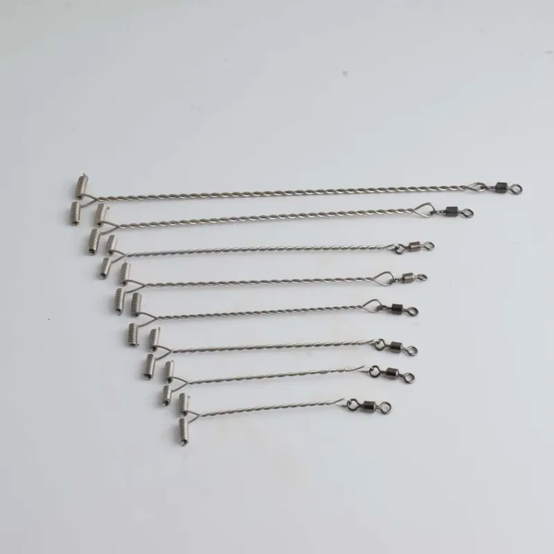 Fishing Gps - 100 Balance Hook Arms, Tracking Lead