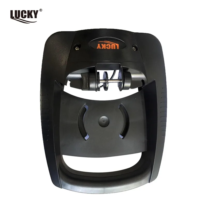 Fish Finder Transducer - Lucky FF918 Boat Fish Finder Big