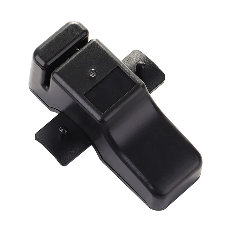 Bite Alarm - Fishing Bell New Arrival Fishing Rod