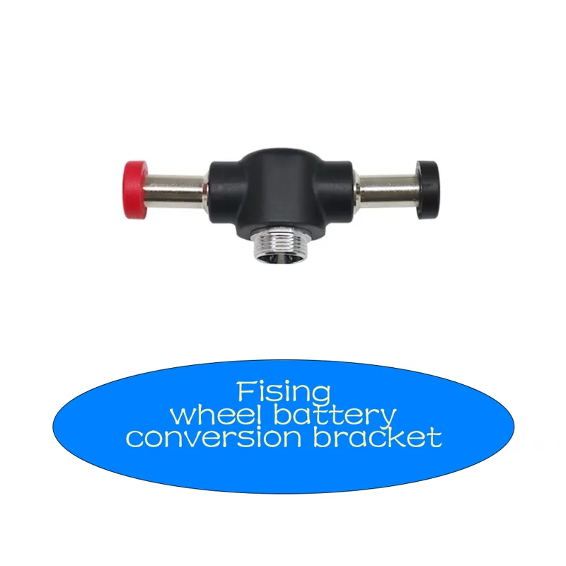 Fish Finder Battery - Sea Fishing Electric Reel Battery Spare