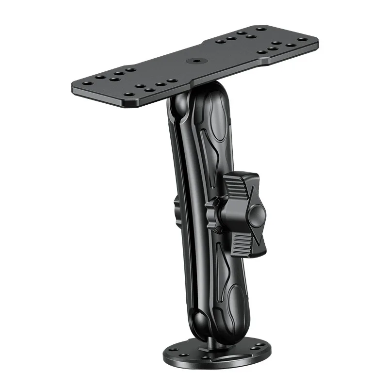 Fish Finder Mount - 1.5