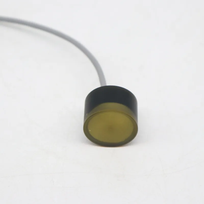 Fish Finder Transducer - FYW-500-03B 500kHz Ultrasonic Underwater Acoustic Ranging