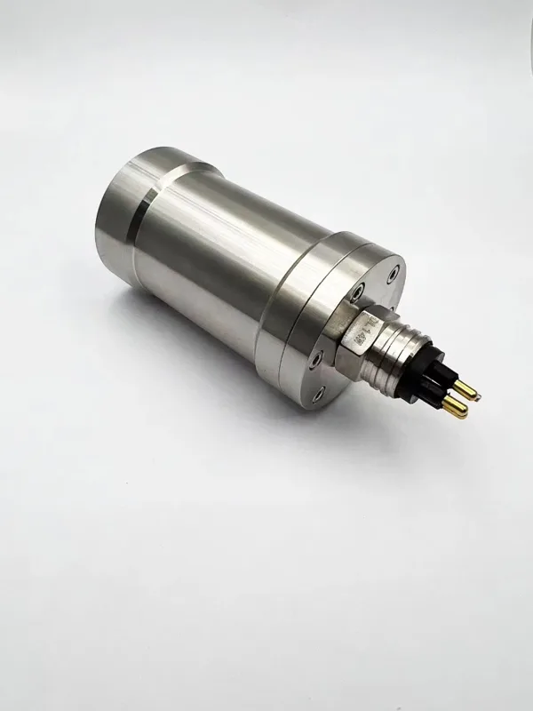 Underwater Camera - Underwater Waterproof Light, Fill Light, ROV