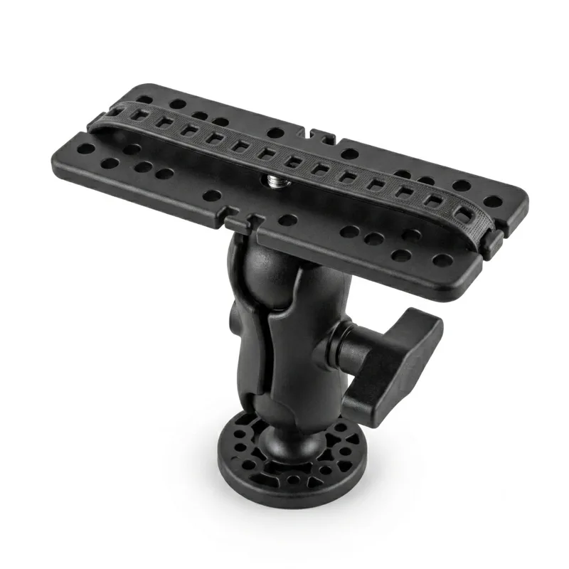 1.5 Inch 38MM Ram Ball Mount K - Fish Finder Case 评论和价格