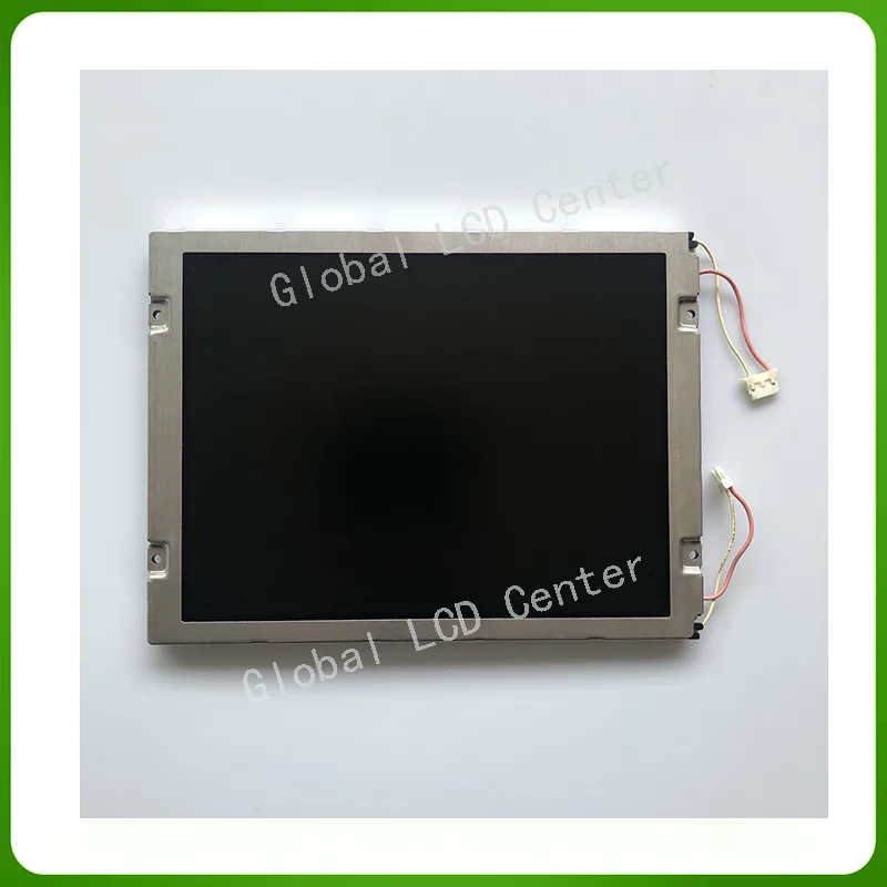 Original 8.4 inch LCD Display  - Fish Finder Gps 评论和价格
