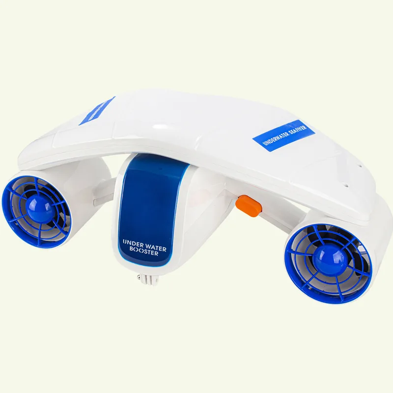 Hot Selling Fast Speed Electri - Underwater Camera 评论和价格