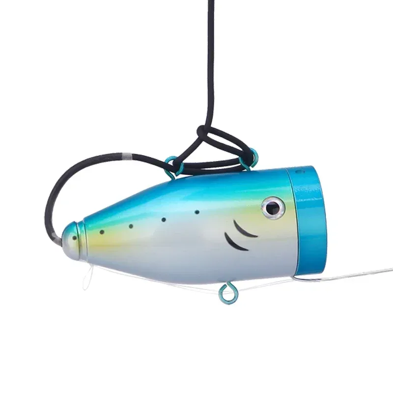 special design fish-shaped cam - Fishing Camera 评论和价格