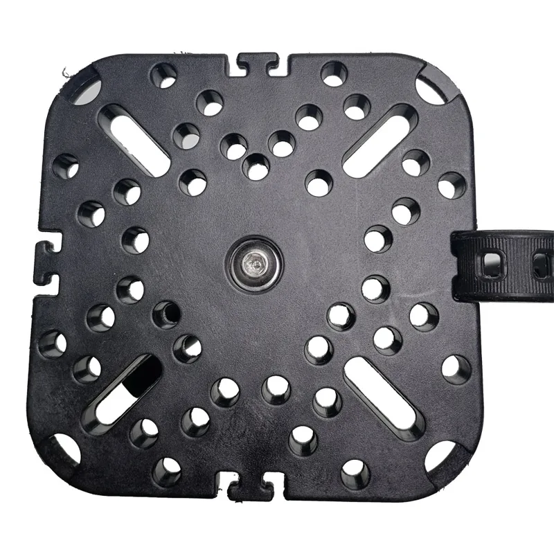 360 Degree Universal Kayak Fis - Fish Finder Mount 评论和价格
