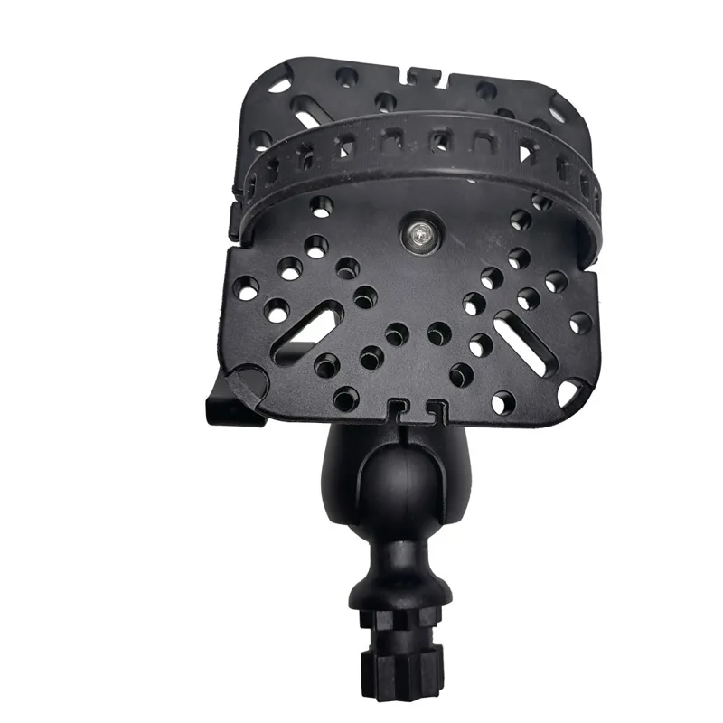 360 Degree Universal Kayak Fis - Fish Finder Mount 评论和价格