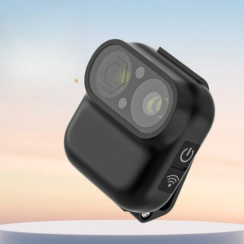 High-brightness Headlamp, Came - Fish Finder Battery 评论和价格
