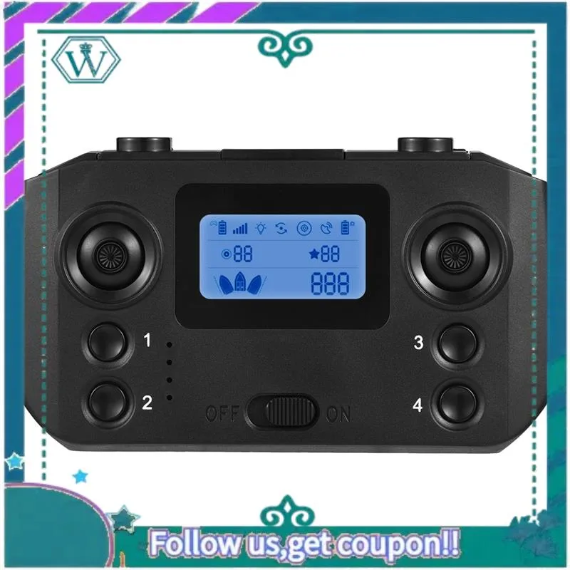 A75Q-Fishing Bait Boat Remote  - Fishing Gps 评论和价格