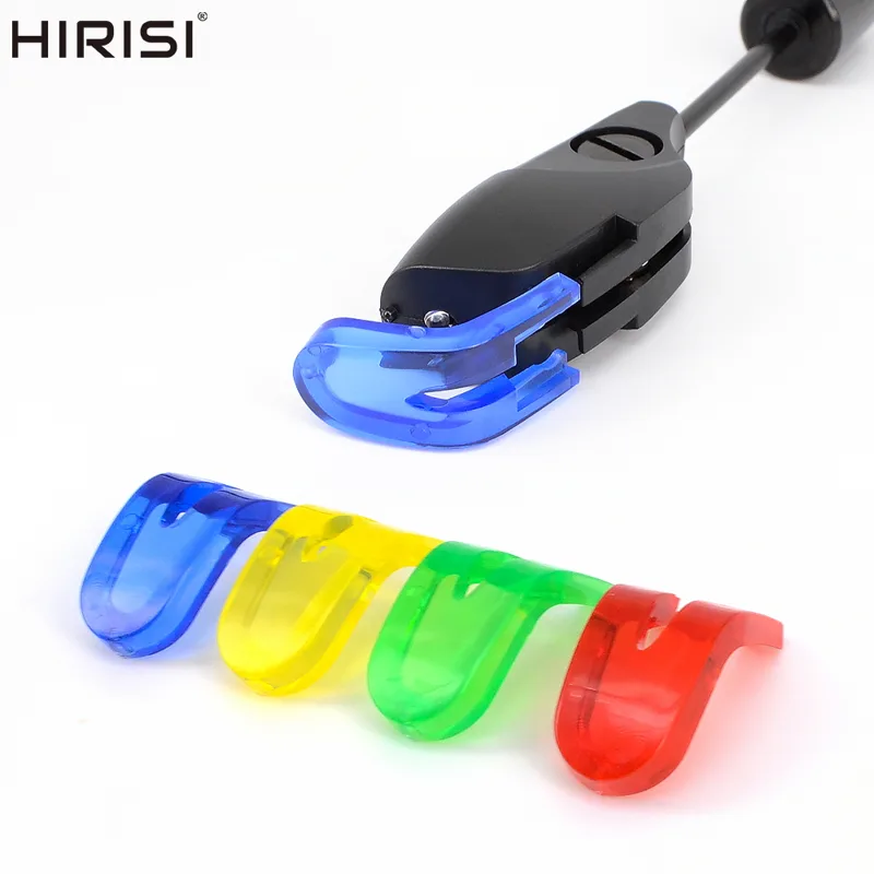 Hirisi Carp Fishing Swinger Ac - Bite Indicator 评论和价格