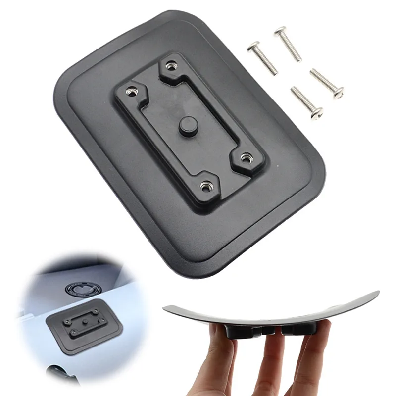 1 Set Inflatable Boat Fishing  - Fish Finder Mount 评论和价格