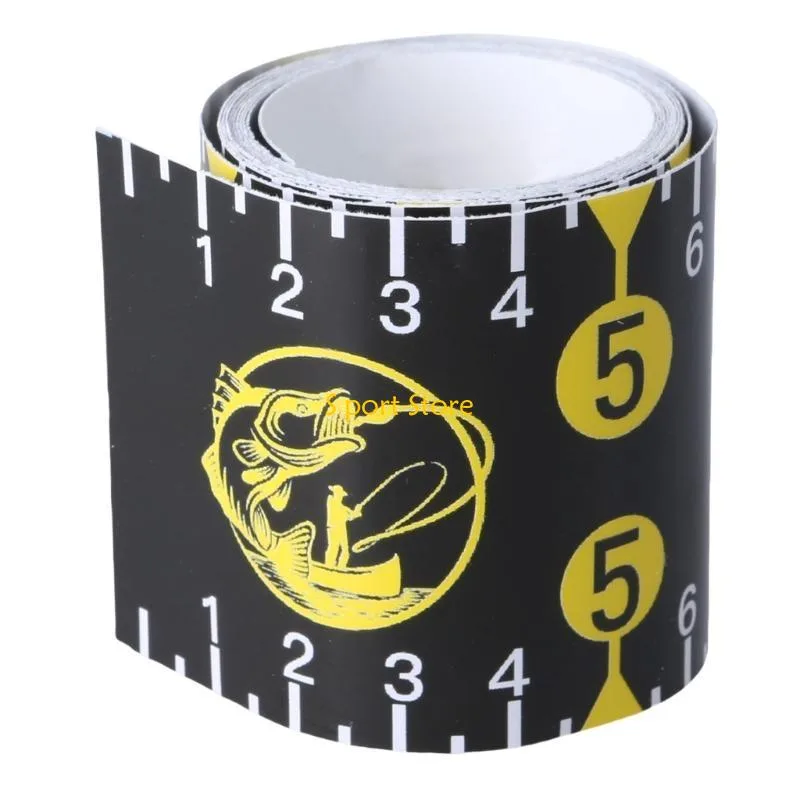U2JB Sticker Tape for Boats Ka - Fish Finder Transducer 评论和价格