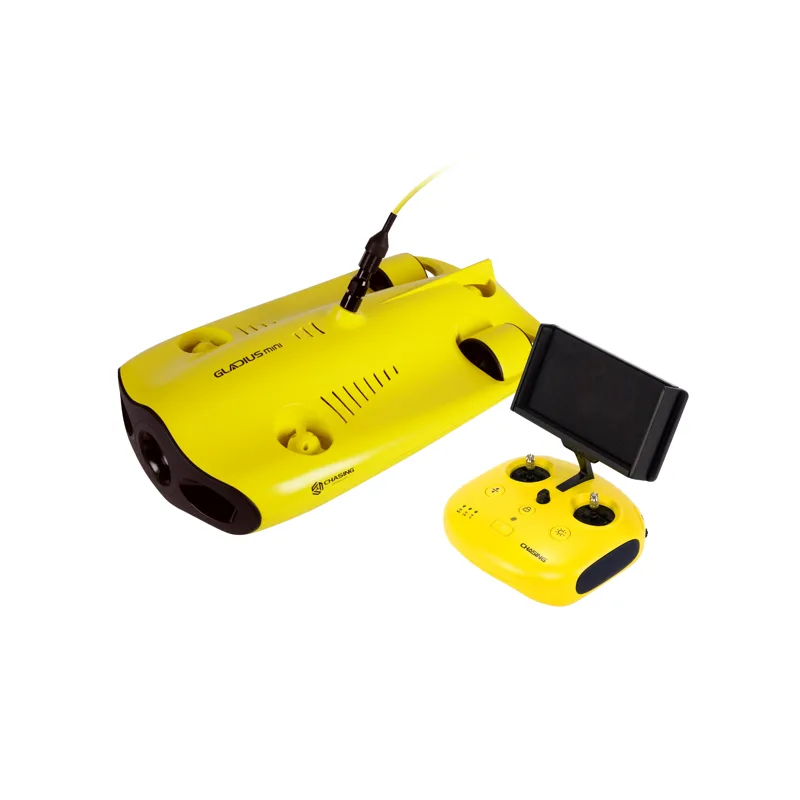 2026 Premium  Chasing Innovati - Underwater Camera 评论和价格