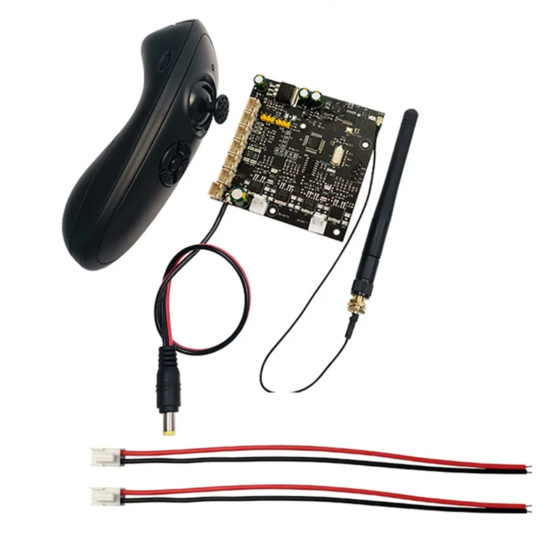 Retail! GPS Fishing Boat Remot - Fishing Gps 评论和价格
