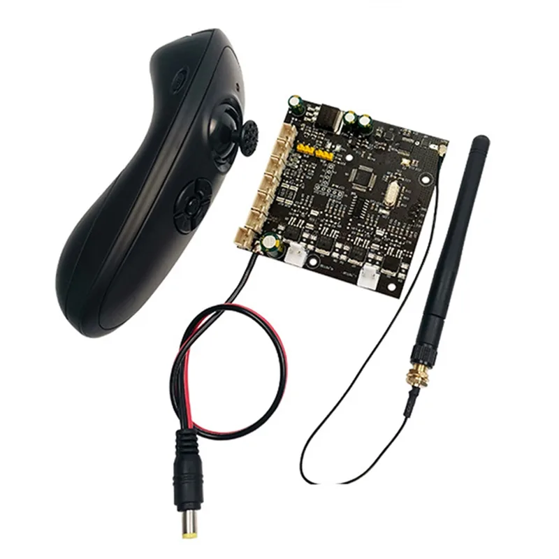 Retail! GPS Fishing Boat Remot - Fishing Gps 评论和价格