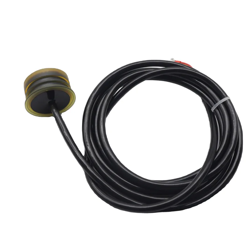 FYW-500-05GAA 500kHz Ultrasoni - Fish Finder Transducer 评论和价格