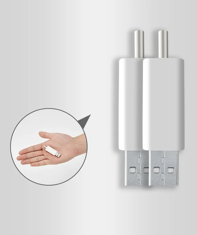 USB Charger For Rechargeable C - Fish Finder Charger 评论和价格