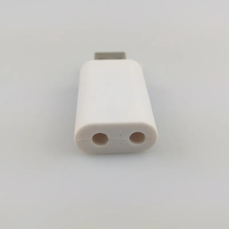 USB Charger For Rechargeable C - Fish Finder Charger 评论和价格