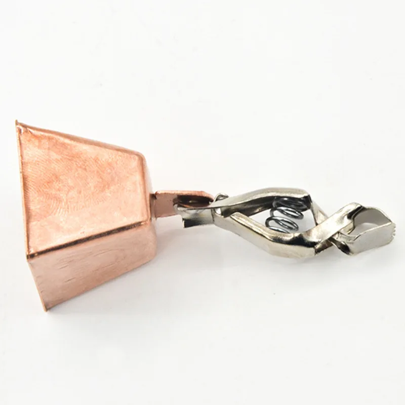 Fishing Bell Alarm Stainless S - Bite Alarm 评论和价格