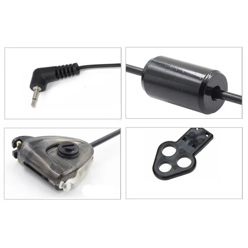 LED Carp Fishing Swinger Hange - Bite Indicator 评论和价格