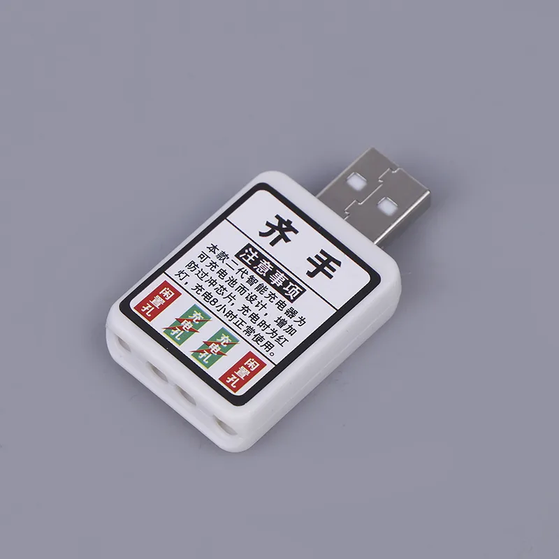 Rechargeable CR425 Battery Cha - Fish Finder Charger 评论和价格