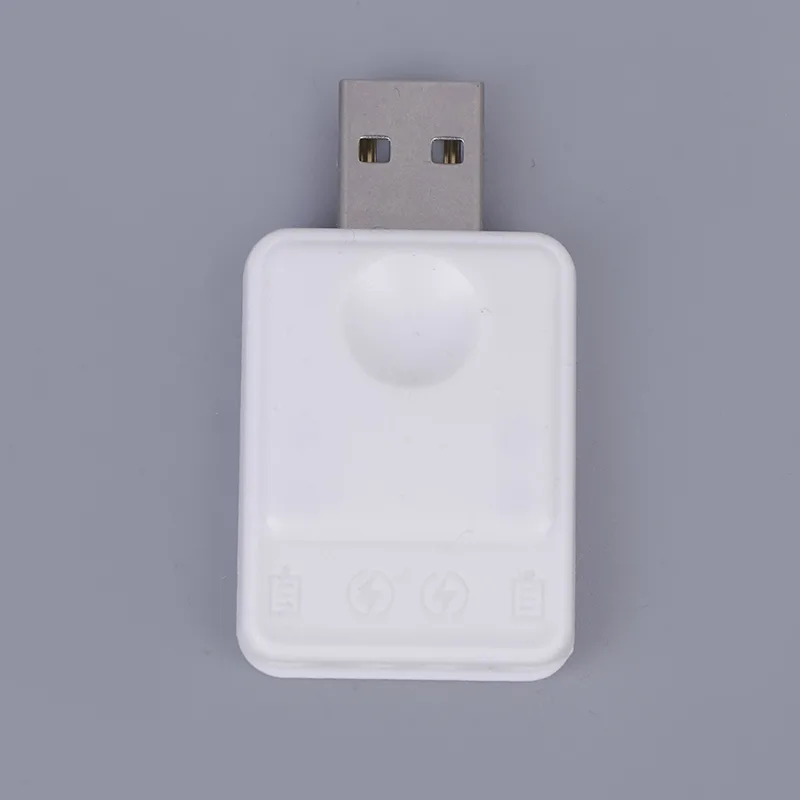 Rechargeable CR425 Battery Cha - Fish Finder Charger 评论和价格