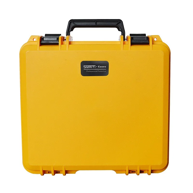 Heavy Duty Portable Tool Case  - Fish Finder Case 评论和价格