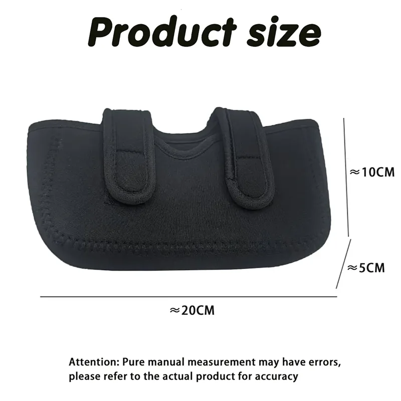 Travel Transducer Cover for Ga - Fish Finder Transducer 评论和价格
