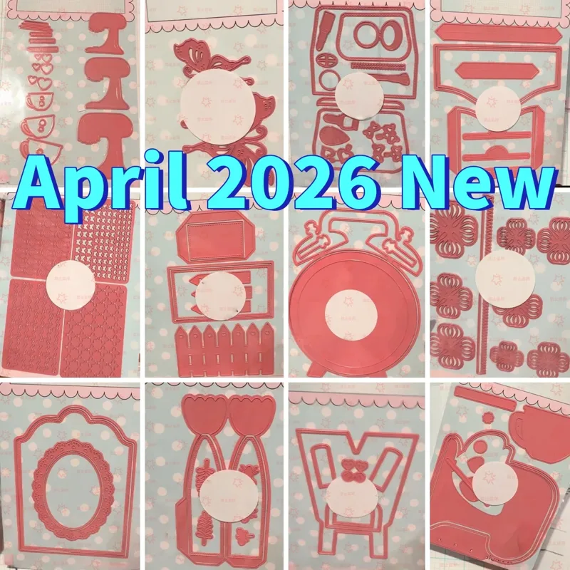 April 2026 Fence Alarm Clock C - Fish Alarm 评论和价格