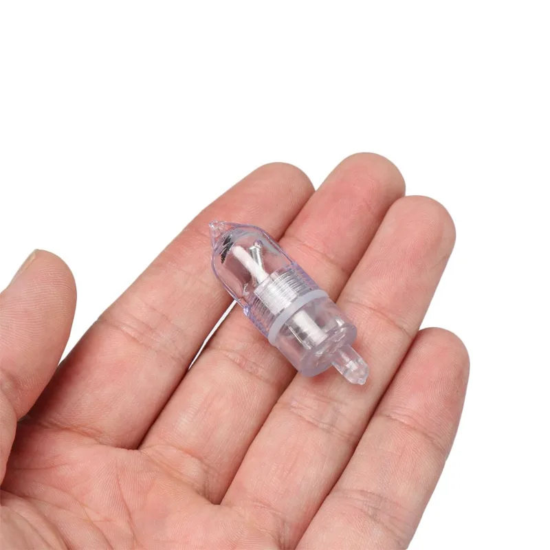 High Quality Portable Durable  - Bite Alarm 评论和价格