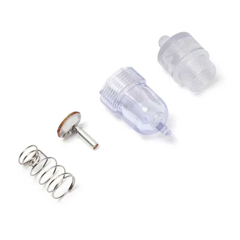 High Quality Portable Durable  - Bite Alarm 评论和价格