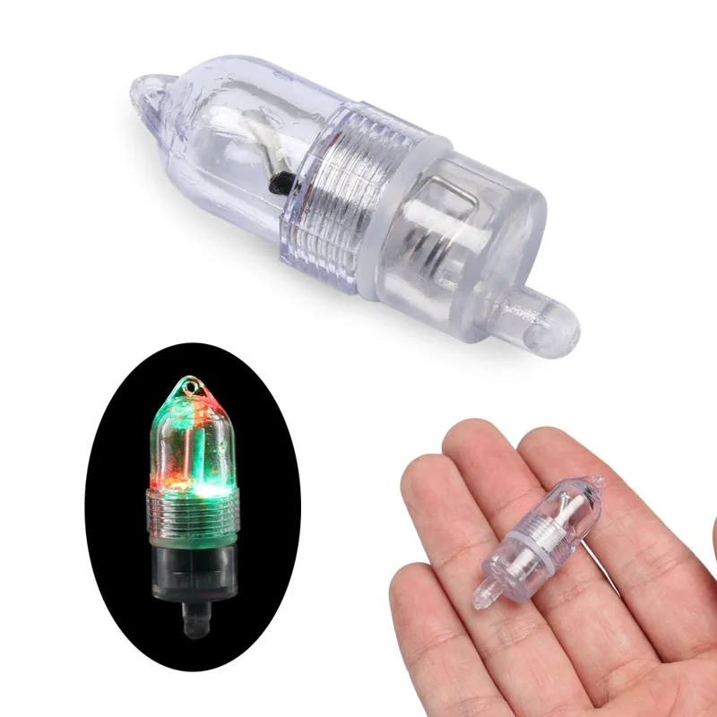 High Quality Portable Durable  - Bite Alarm 评论和价格