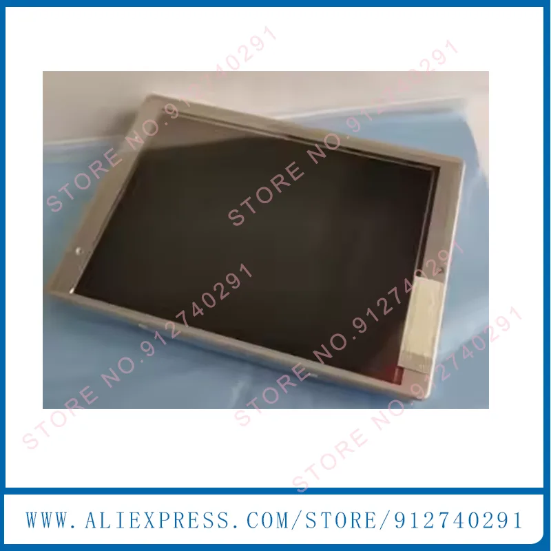 Original 5''inch LCD Display S - Fish Finder Gps 评论和价格