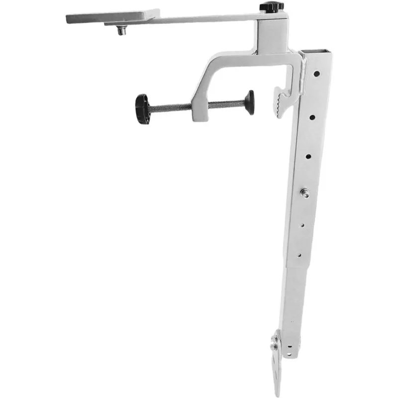 A07T-Fish Finder Mount Effortl - Fish Finder Mount 评论和价格
