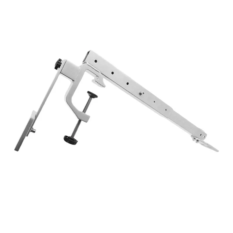 A07T-Fish Finder Mount Effortl - Fish Finder Mount 评论和价格