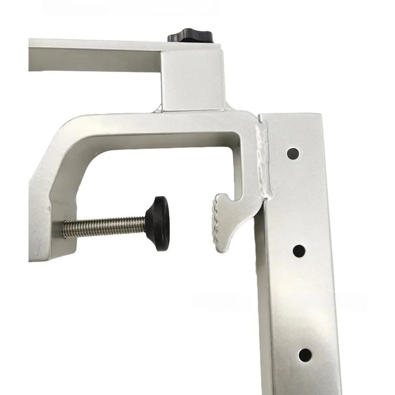 A07T-Fish Finder Mount Effortl - Fish Finder Mount 评论和价格