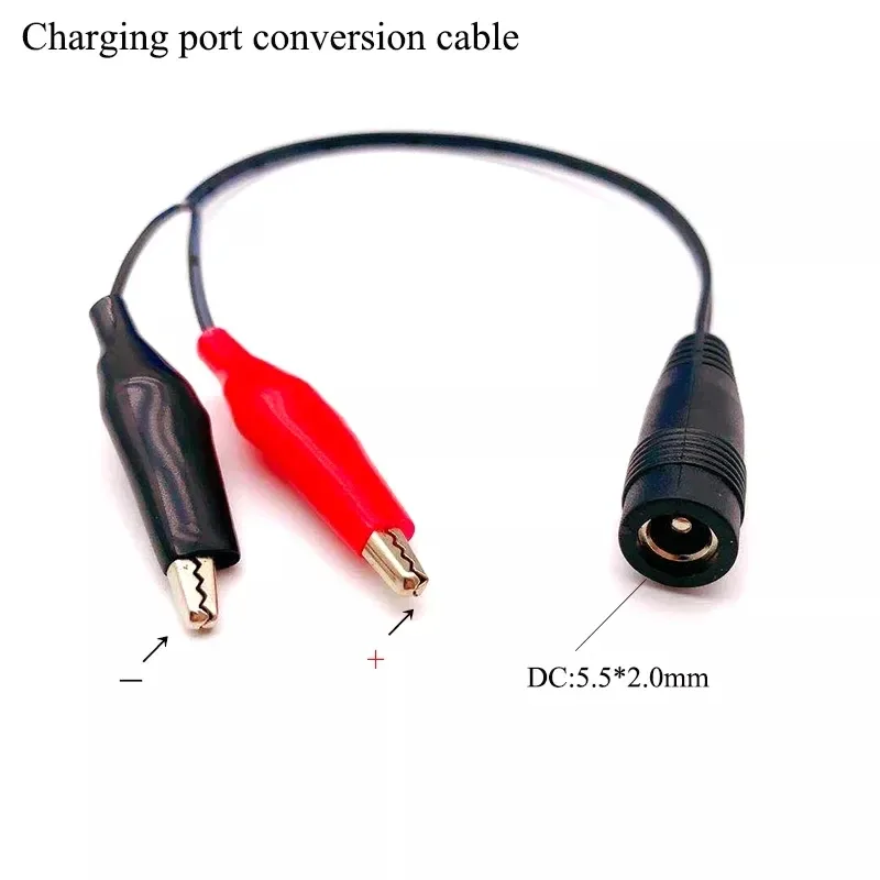 LiFePO4 12V 120Ah Battery,Buil - Fish Finder Charger 评论和价格