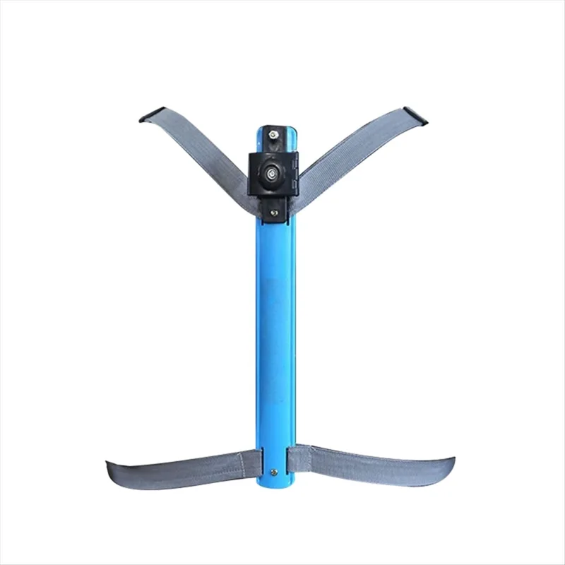 T34C Hands-Free Holder Sunshad - Fishing Camera 评论和价格