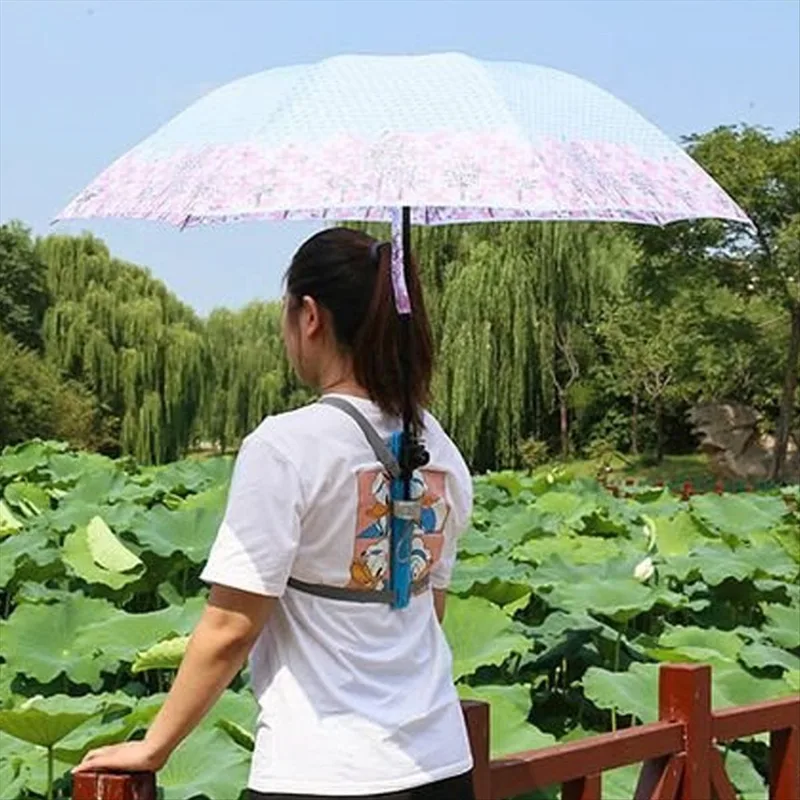 T34C Hands-Free Holder Sunshad - Fishing Camera 评论和价格