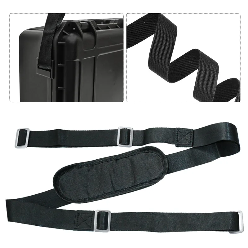 Equipment Hard Case with Pre-c - Fish Finder Case 评论和价格
