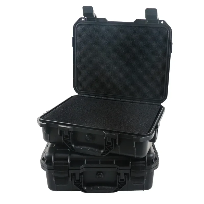 1 waterproof hard hand-held to - Fish Finder Case 评论和价格