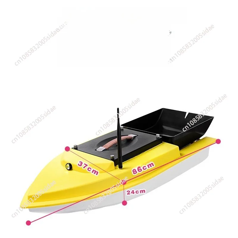 Outdoor Night Fishing RC GPS B - Fishing Gps 评论和价格