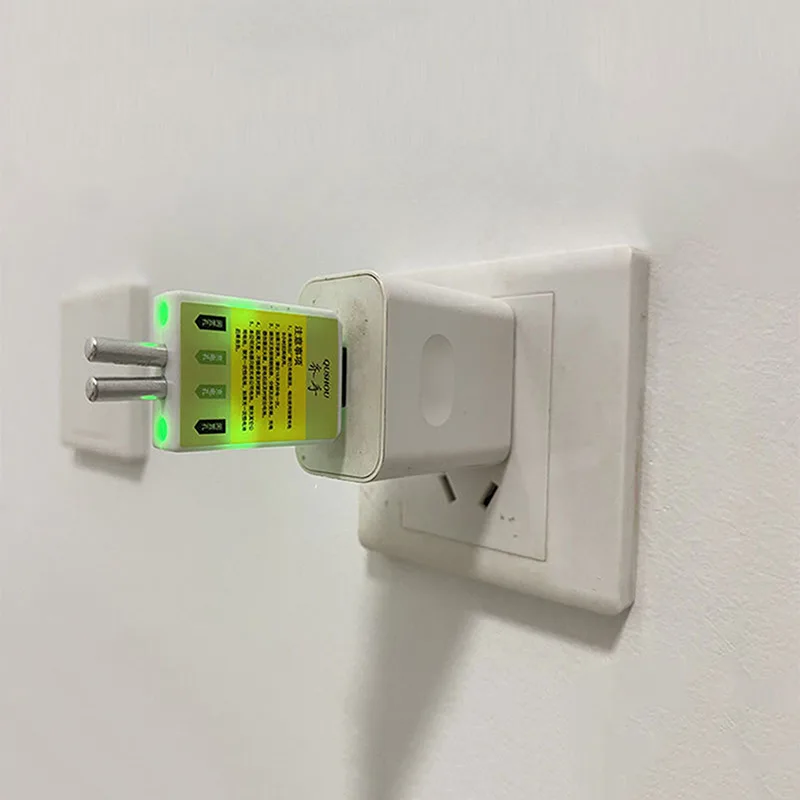 *CR425 Battery Charger USB Cha - Fish Finder Charger 评论和价格