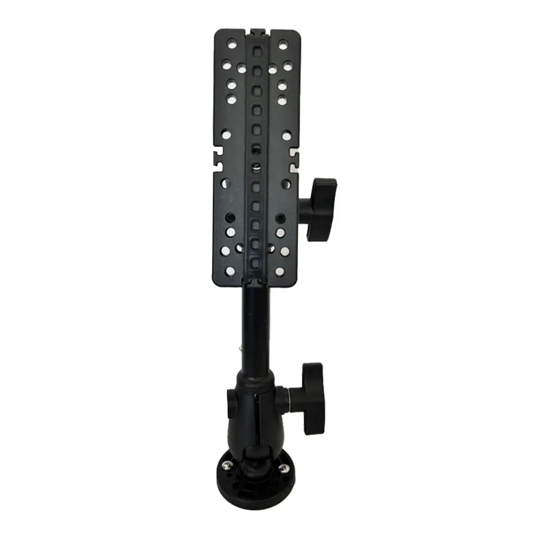 Nylon Fish Finders Mount Base  - Fish Finder Mount 评论和价格