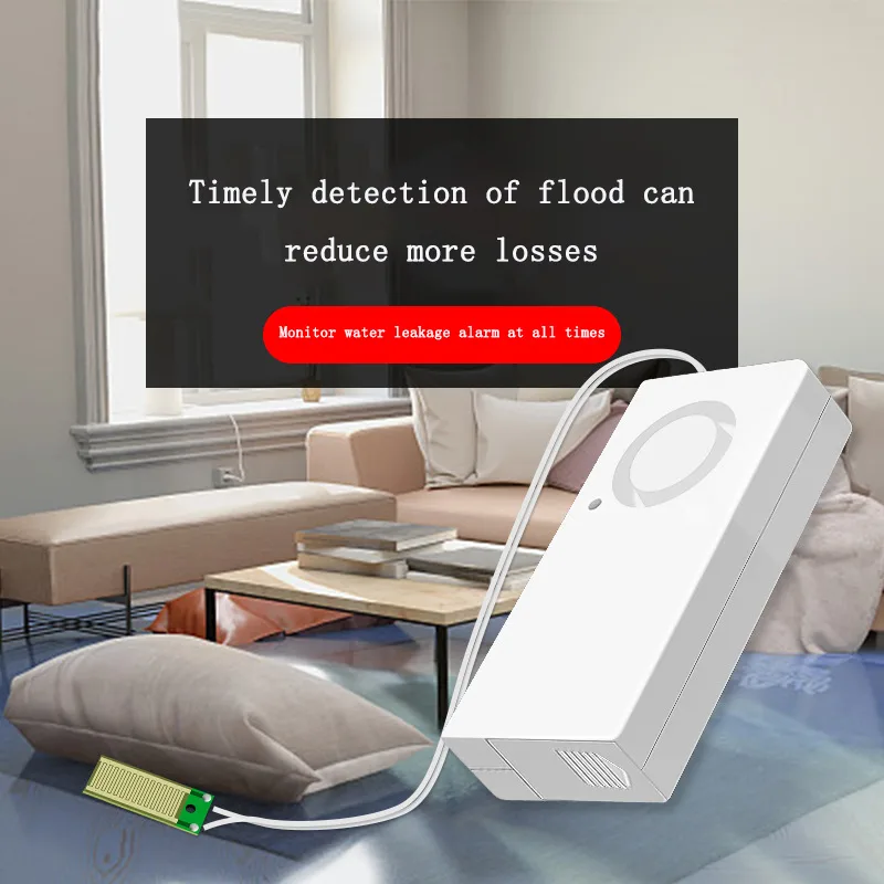 Fish Tank Domestic Pool Water  - Fish Alarm 评论和价格
