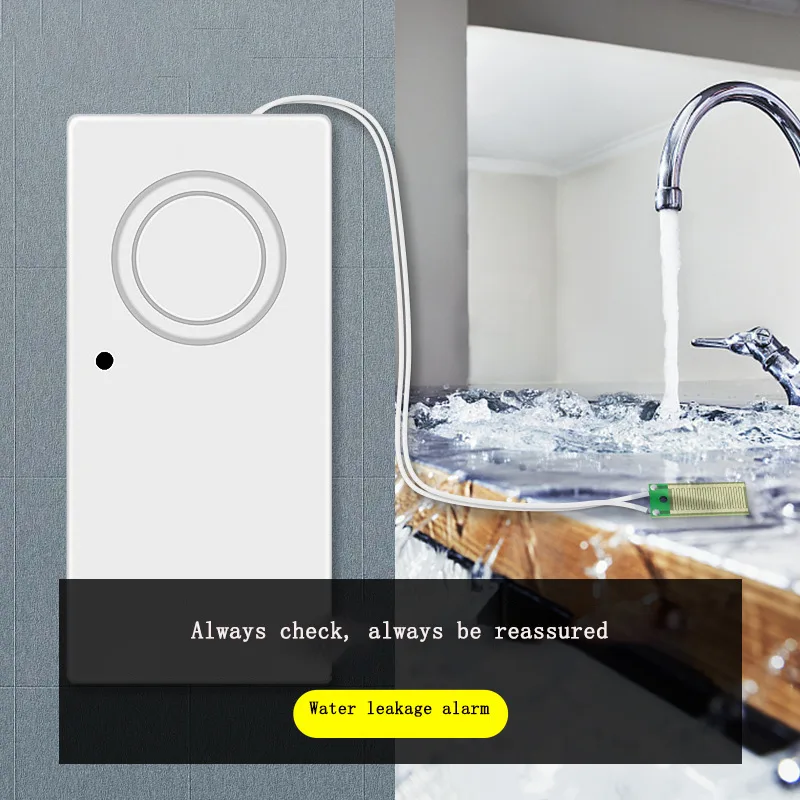 Fish Tank Domestic Pool Water  - Fish Alarm 评论和价格