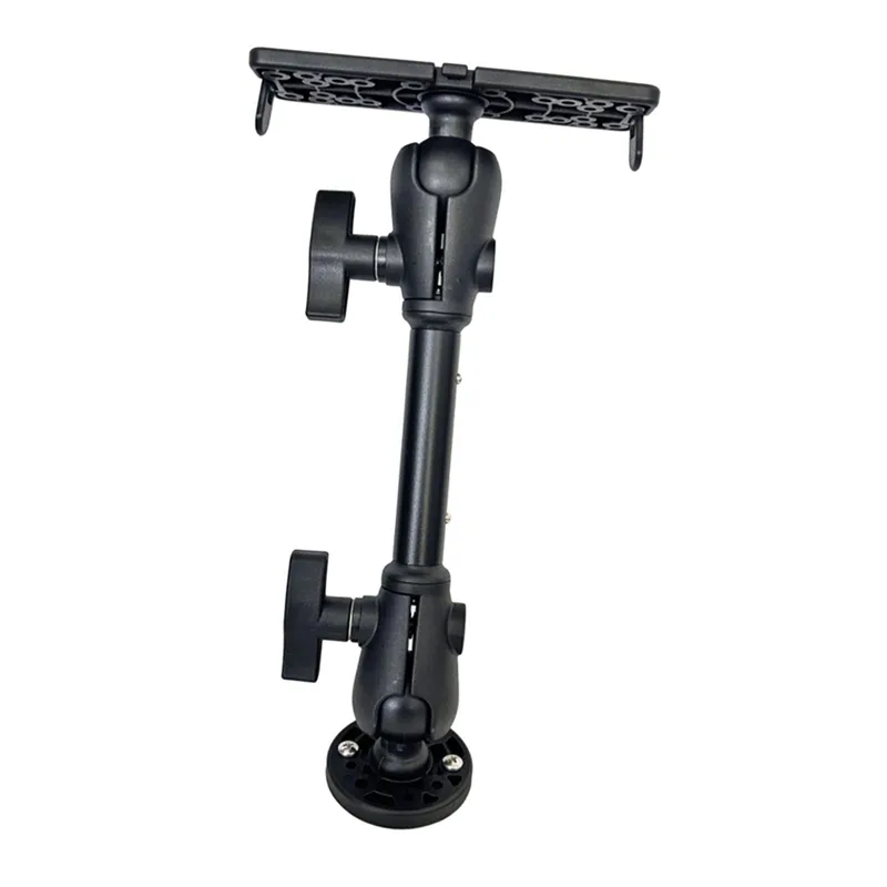 Fish Finder Mount Accessories  - Fish Finder Transducer 评论和价格
