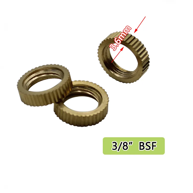 4pcs Carp Fishing Accessories  - Bite Alarm 评论和价格
